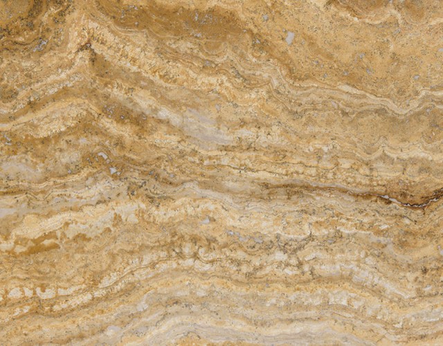 autumn-travertine-800x800