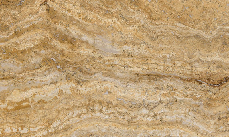 autumn-travertine-800x800