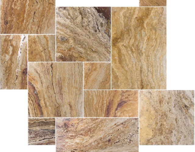 autumn-travertine-pattern-set-800x800