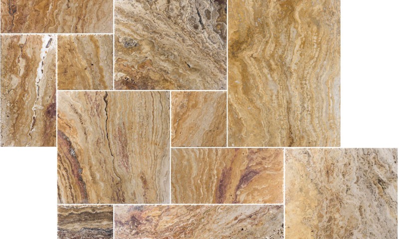 autumn-travertine-pattern-set-800x800