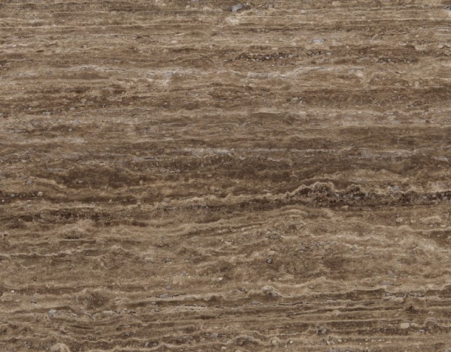 brown-river-travertine-800x800