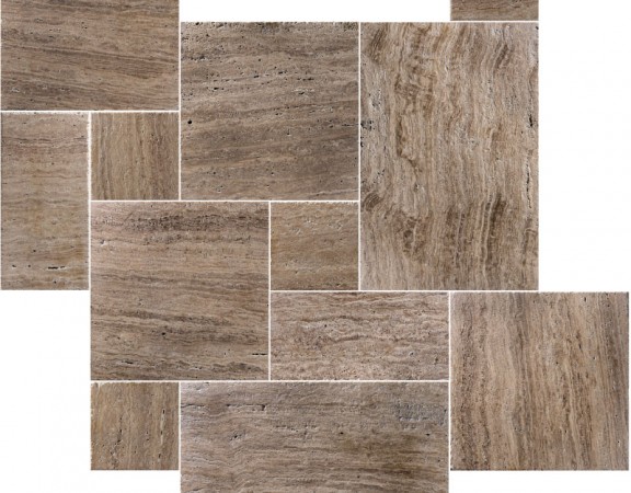 brown-river-travertine-pattern-set-800x800