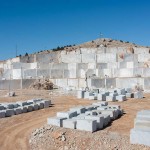 larende-grey-quarry-2