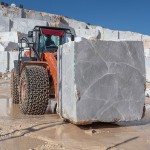 larende-grey-quarry-3