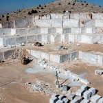 larende-grey-quarry-4