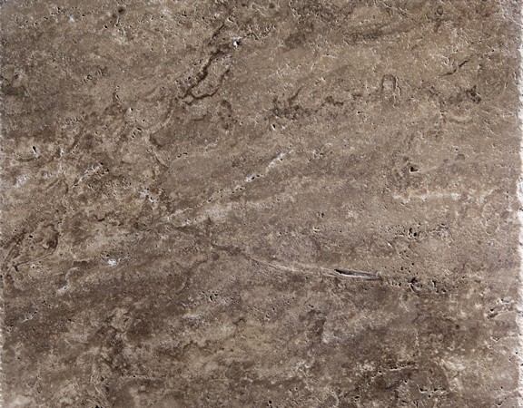 noce-bonita-travertine-800x800