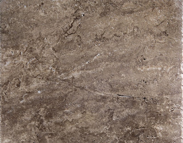 noce-bonita-travertine-800x800