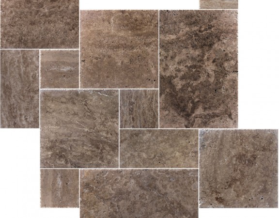 noce-bonita-travertine-pattern-set-800x800