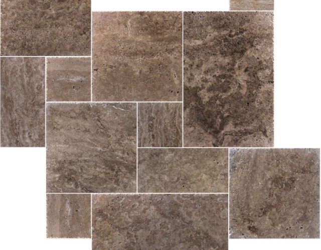 noce-bonita-travertine-pattern-set-800x800