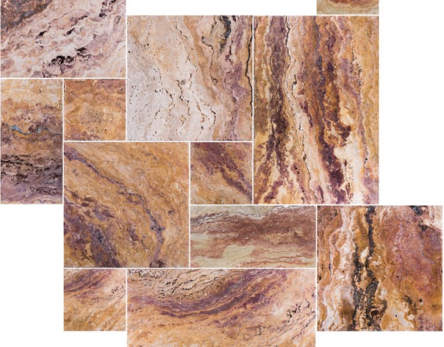 sedona-travertine-pattern-set-800x800