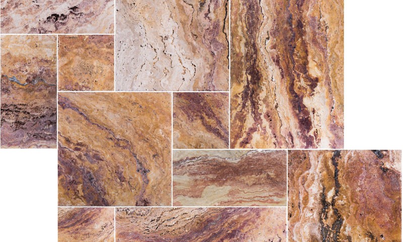 sedona-travertine-pattern-set-800x800