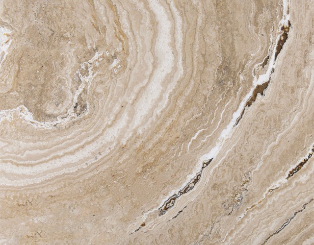 valencia-travertine-800x800