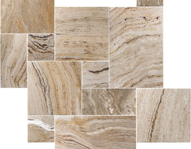 valencia-travertine-pattern-set-800x800