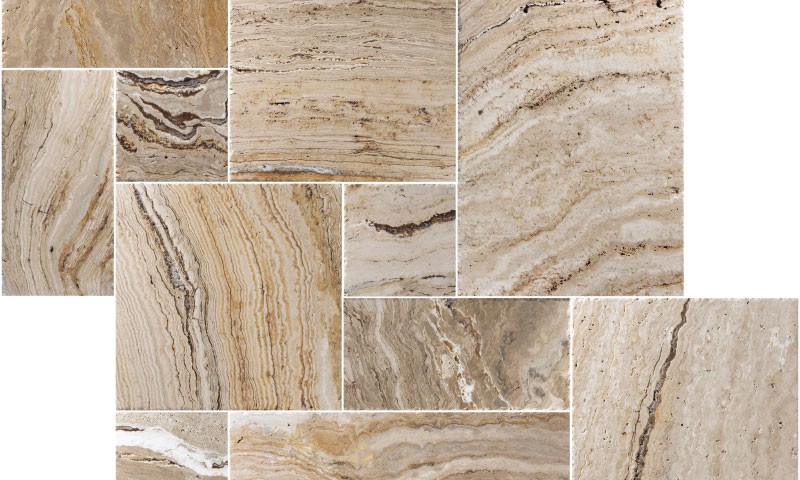 valencia-travertine-pattern-set-800x800