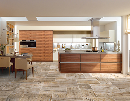 French Pattern Set Collections